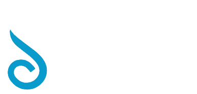 Restroom Trailer Consulting